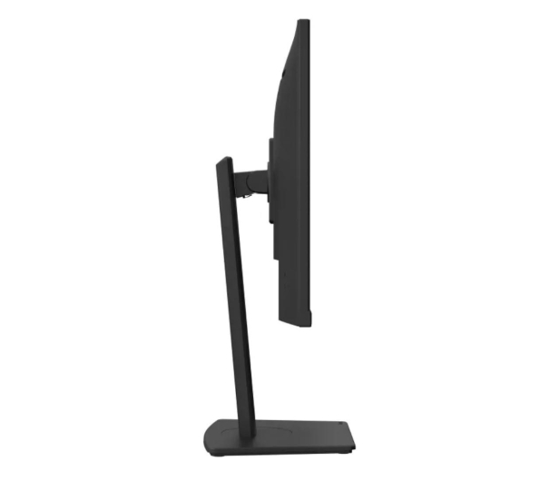 IIYAMA Prolite XUB2793HS-B7 - 1311958 - zdjęcie 11